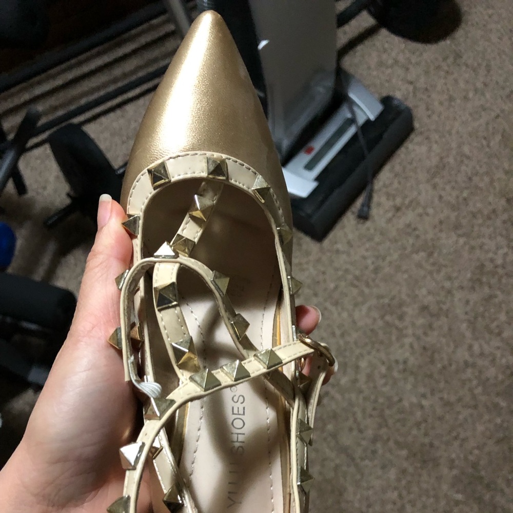 size 5